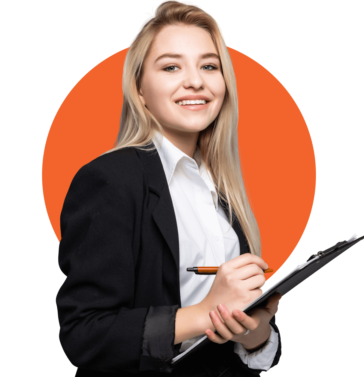 Бухгалтерский сервис