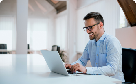 Электронная диспетчерская