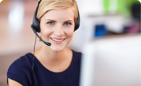 Сокращается загрузка диспетчеров