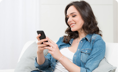 Улучшается контакт с собственниками